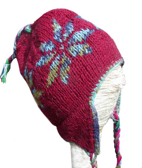 salmonking
